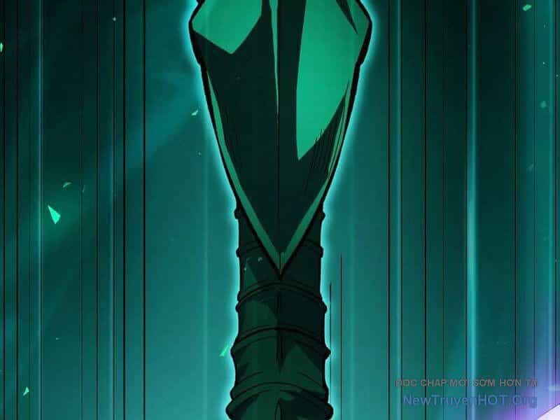 Dị Biến Giáng Lâm Nhân Gian: Triệu Hoán Chi Chủ! - Chương 22 - ảnh 12