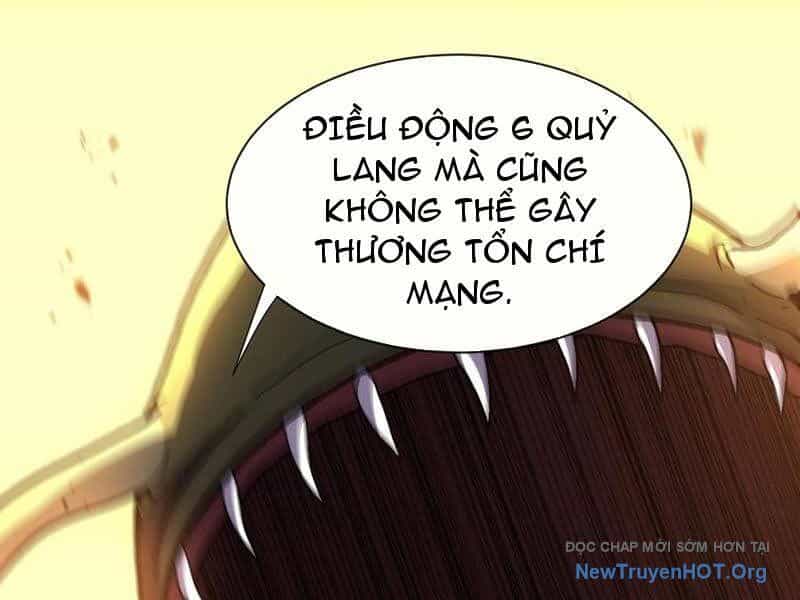 Dị Biến Giáng Lâm Nhân Gian: Triệu Hoán Chi Chủ! - Chương 22 - ảnh 122
