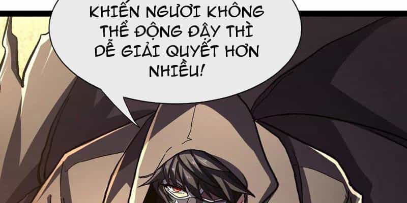 Dị Biến Giáng Lâm Nhân Gian: Triệu Hoán Chi Chủ! - Chương 22 - ảnh 125