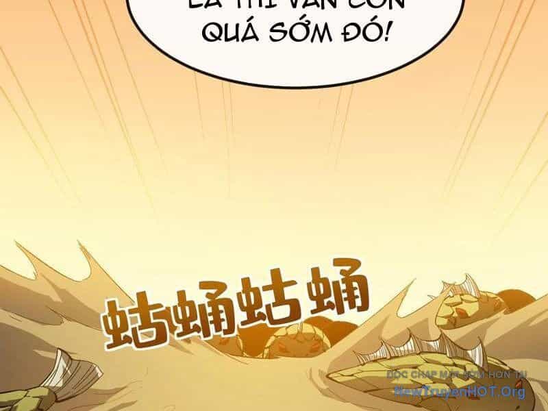 Dị Biến Giáng Lâm Nhân Gian: Triệu Hoán Chi Chủ! - Chương 22 - ảnh 4
