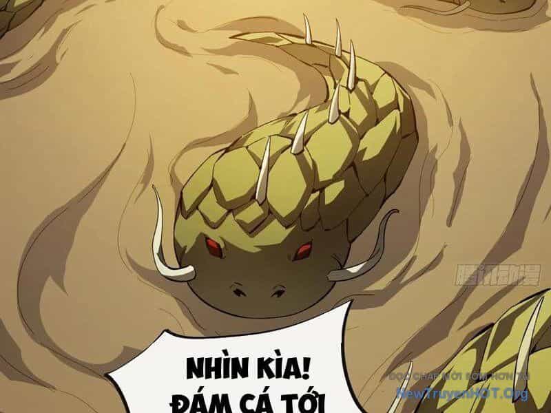 Dị Biến Giáng Lâm Nhân Gian: Triệu Hoán Chi Chủ! - Chương 22 - ảnh 5