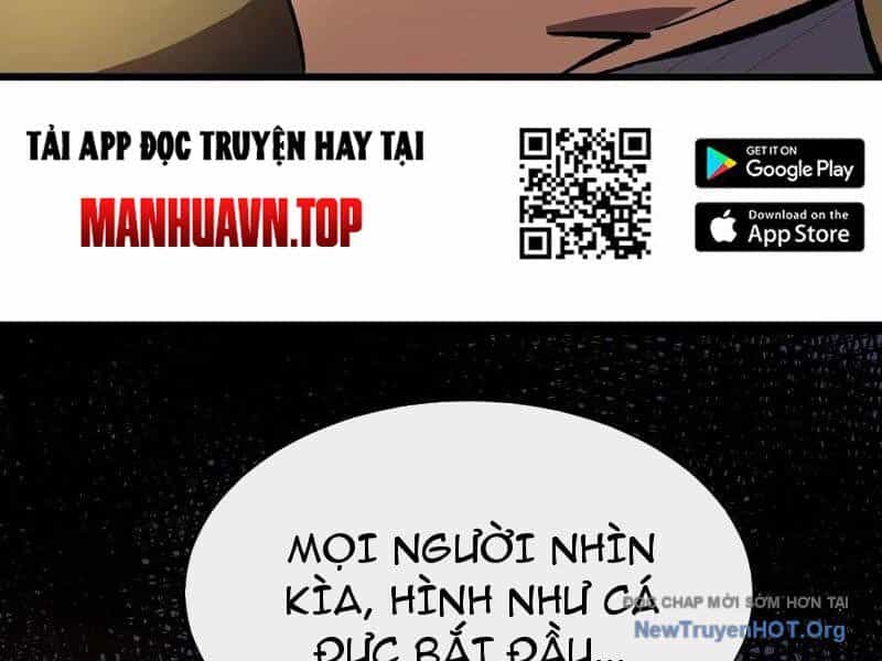Dị Biến Giáng Lâm Nhân Gian: Triệu Hoán Chi Chủ! - Chương 22 - ảnh 56