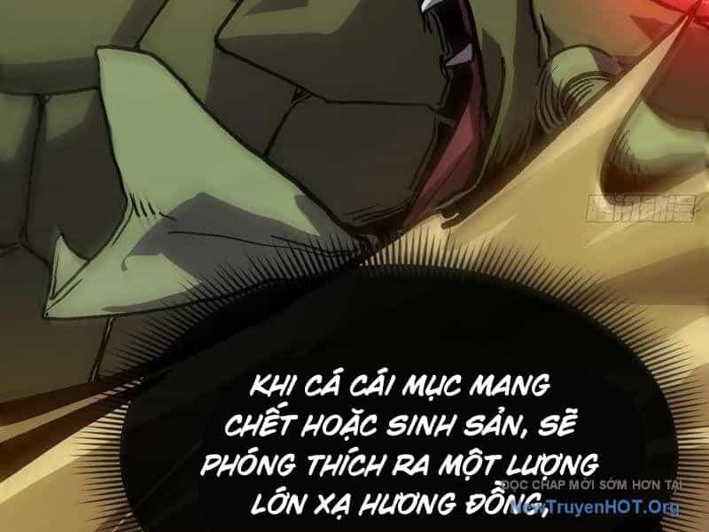 Dị Biến Giáng Lâm Nhân Gian: Triệu Hoán Chi Chủ! - Chương 22 - ảnh 69