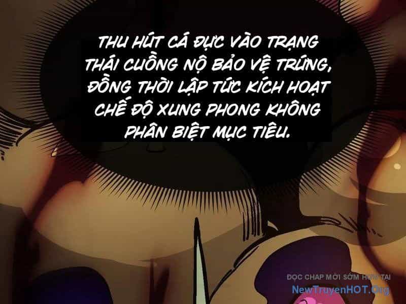 Dị Biến Giáng Lâm Nhân Gian: Triệu Hoán Chi Chủ! - Chương 22 - ảnh 74
