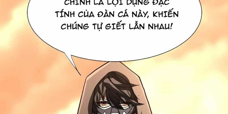 Dị Biến Giáng Lâm Nhân Gian: Triệu Hoán Chi Chủ! - Chương 22 - ảnh 82
