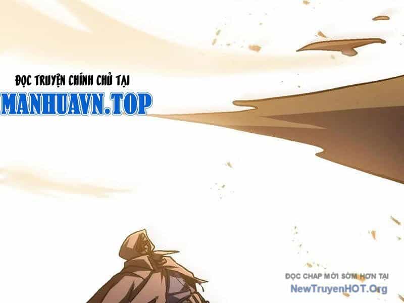 Dị Biến Giáng Lâm Nhân Gian: Triệu Hoán Chi Chủ! - Chương 22 - ảnh 95