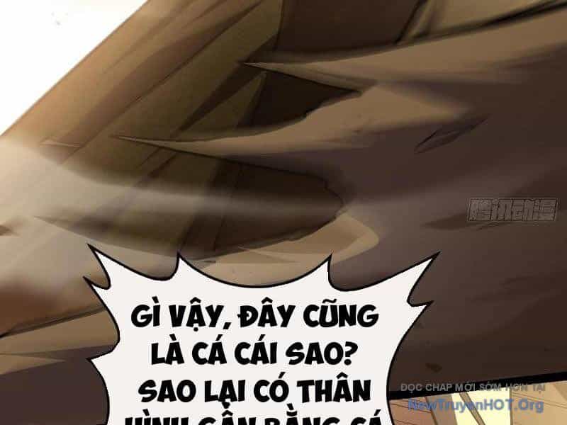 Dị Biến Giáng Lâm Nhân Gian: Triệu Hoán Chi Chủ! - Chương 22 - ảnh 97