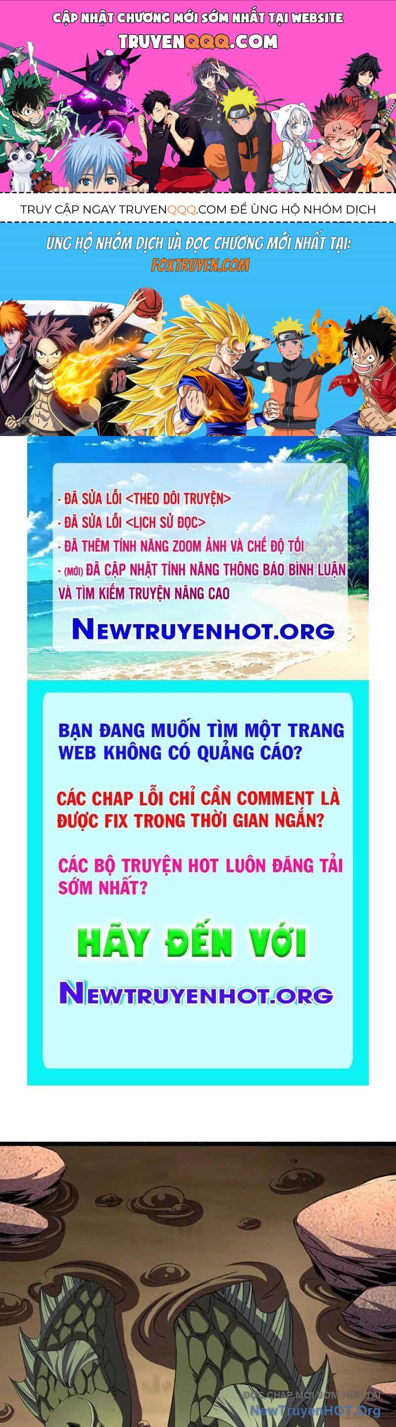 Dị Biến Giáng Lâm Nhân Gian: Triệu Hoán Chi Chủ! - Chương 23 - ảnh 1