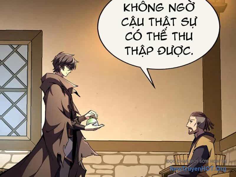 Dị Biến Giáng Lâm Nhân Gian: Triệu Hoán Chi Chủ! - Chương 23 - ảnh 112