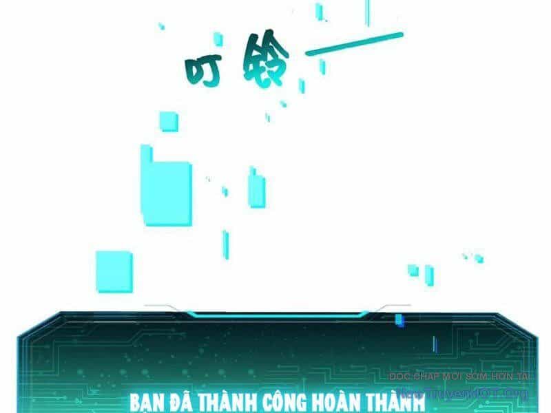Dị Biến Giáng Lâm Nhân Gian: Triệu Hoán Chi Chủ! - Chương 23 - ảnh 114