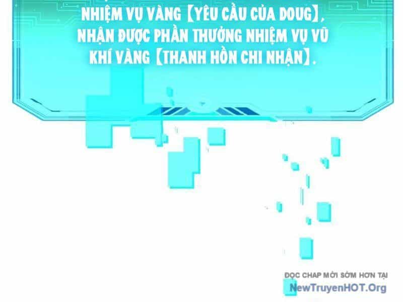 Dị Biến Giáng Lâm Nhân Gian: Triệu Hoán Chi Chủ! - Chương 23 - ảnh 115