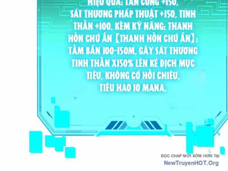Dị Biến Giáng Lâm Nhân Gian: Triệu Hoán Chi Chủ! - Chương 23 - ảnh 120
