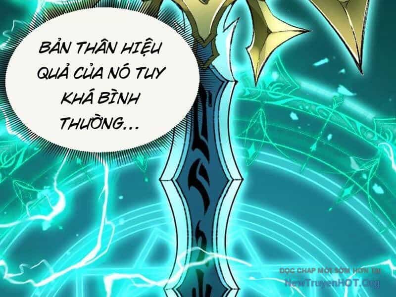 Dị Biến Giáng Lâm Nhân Gian: Triệu Hoán Chi Chủ! - Chương 23 - ảnh 123