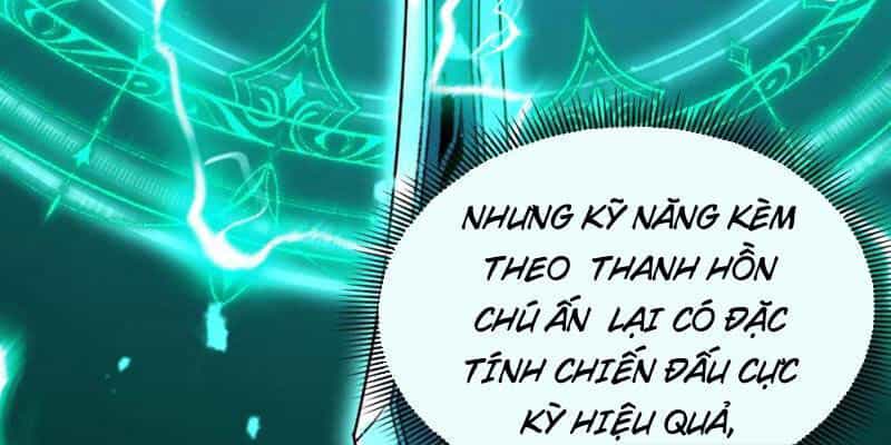 Dị Biến Giáng Lâm Nhân Gian: Triệu Hoán Chi Chủ! - Chương 23 - ảnh 125