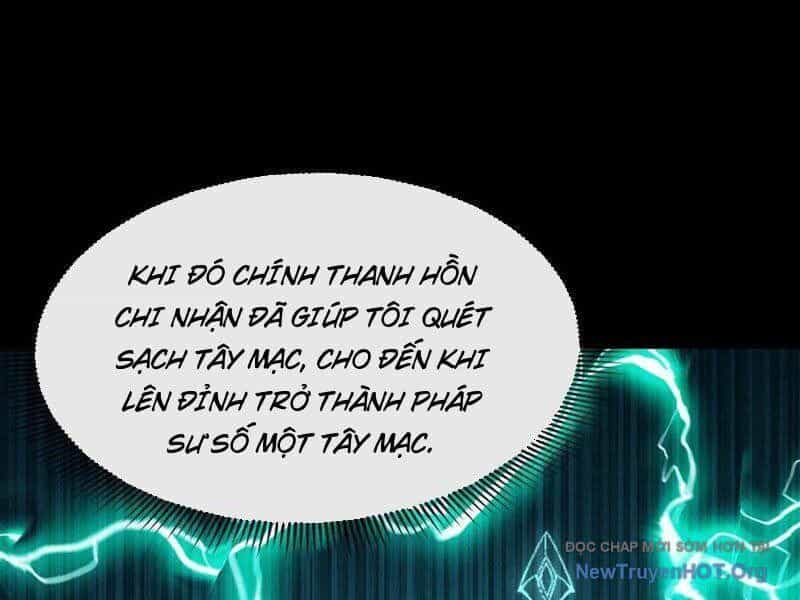 Dị Biến Giáng Lâm Nhân Gian: Triệu Hoán Chi Chủ! - Chương 23 - ảnh 129