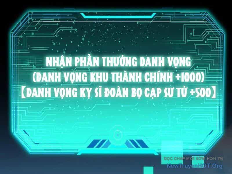 Dị Biến Giáng Lâm Nhân Gian: Triệu Hoán Chi Chủ! - Chương 23 - ảnh 139