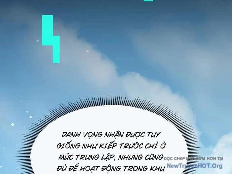 Dị Biến Giáng Lâm Nhân Gian: Triệu Hoán Chi Chủ! - Chương 23 - ảnh 140