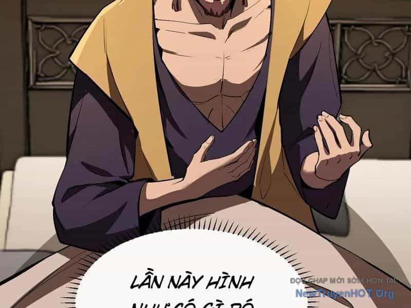 Dị Biến Giáng Lâm Nhân Gian: Triệu Hoán Chi Chủ! - Chương 23 - ảnh 149