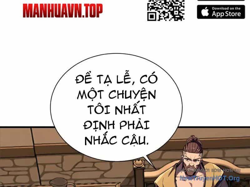 Dị Biến Giáng Lâm Nhân Gian: Triệu Hoán Chi Chủ! - Chương 23 - ảnh 153
