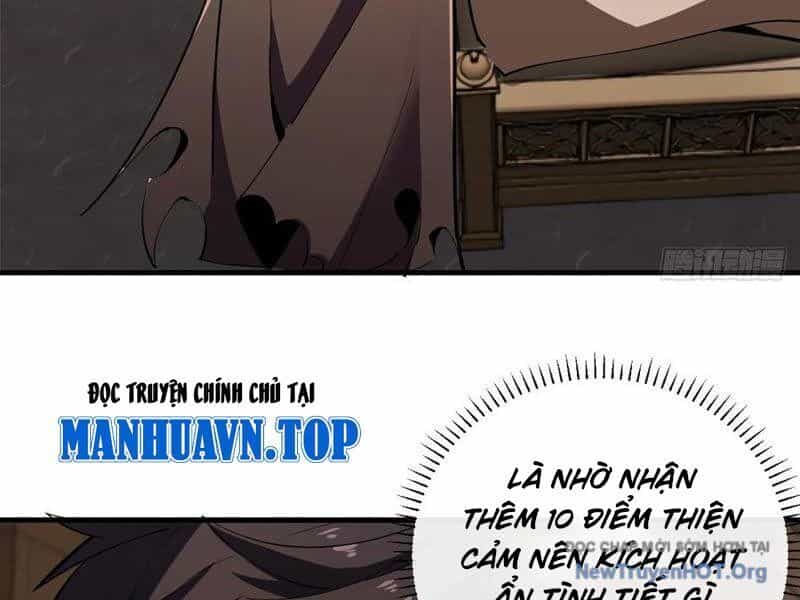 Dị Biến Giáng Lâm Nhân Gian: Triệu Hoán Chi Chủ! - Chương 23 - ảnh 155