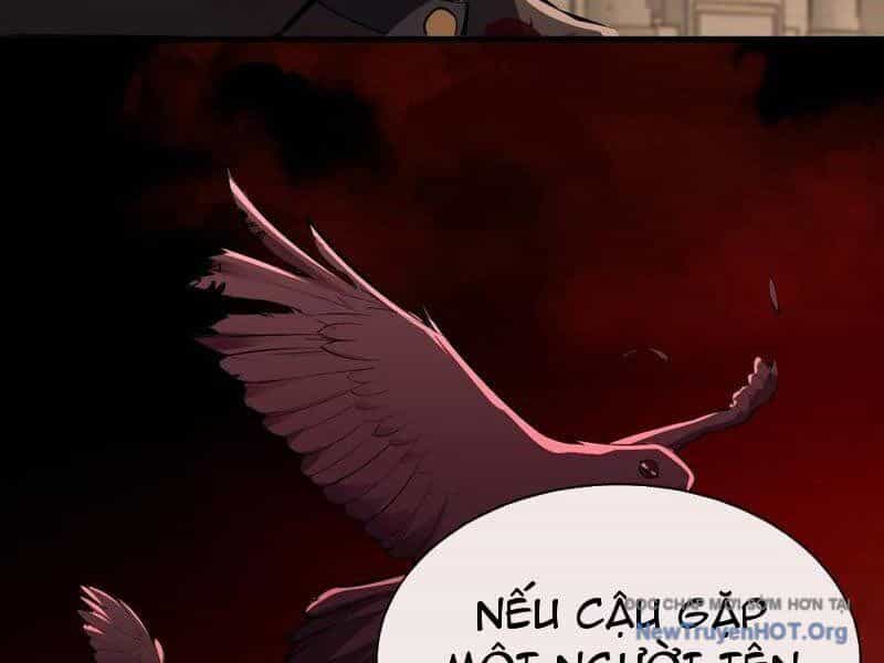 Dị Biến Giáng Lâm Nhân Gian: Triệu Hoán Chi Chủ! - Chương 23 - ảnh 157