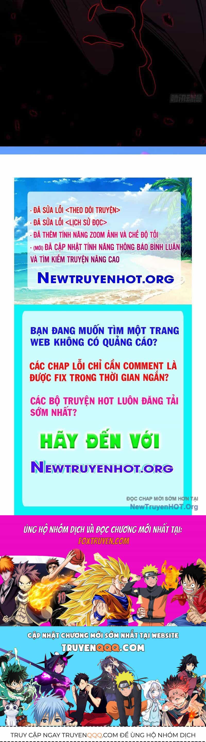 Dị Biến Giáng Lâm Nhân Gian: Triệu Hoán Chi Chủ! - Chương 23 - ảnh 163