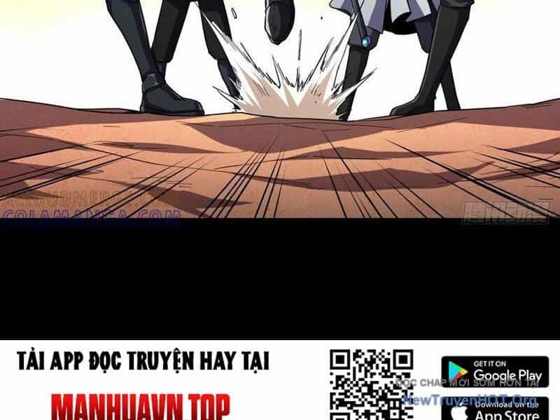 Dị Biến Giáng Lâm Nhân Gian: Triệu Hoán Chi Chủ! - Chương 23 - ảnh 26