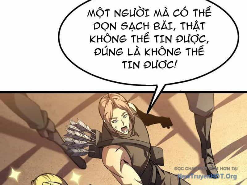 Dị Biến Giáng Lâm Nhân Gian: Triệu Hoán Chi Chủ! - Chương 23 - ảnh 34
