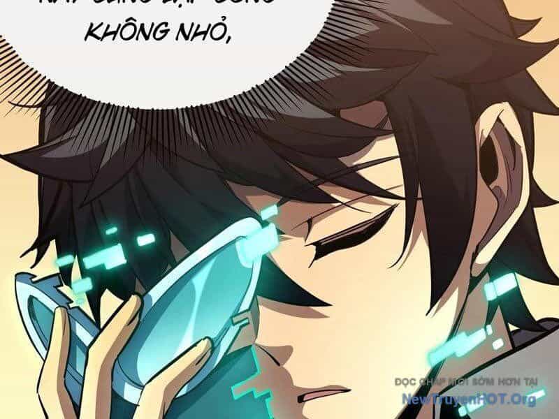 Dị Biến Giáng Lâm Nhân Gian: Triệu Hoán Chi Chủ! - Chương 23 - ảnh 55