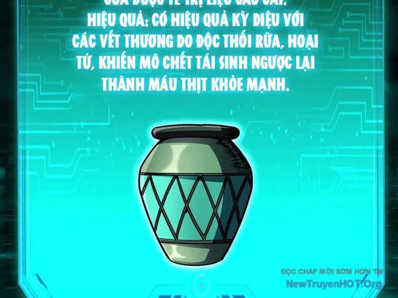 Dị Biến Giáng Lâm Nhân Gian: Triệu Hoán Chi Chủ! - Chương 23 - ảnh 65
