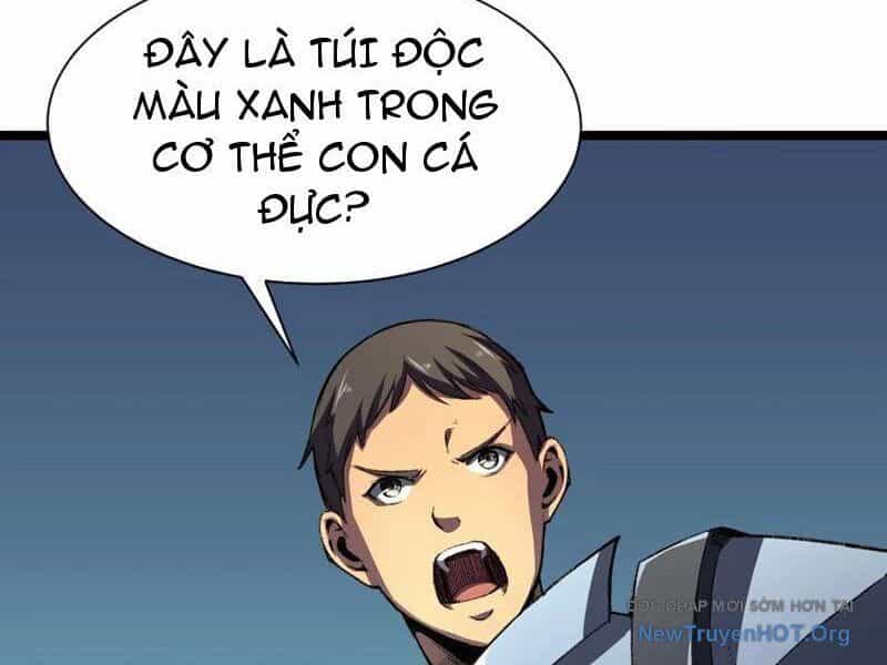 Dị Biến Giáng Lâm Nhân Gian: Triệu Hoán Chi Chủ! - Chương 23 - ảnh 7