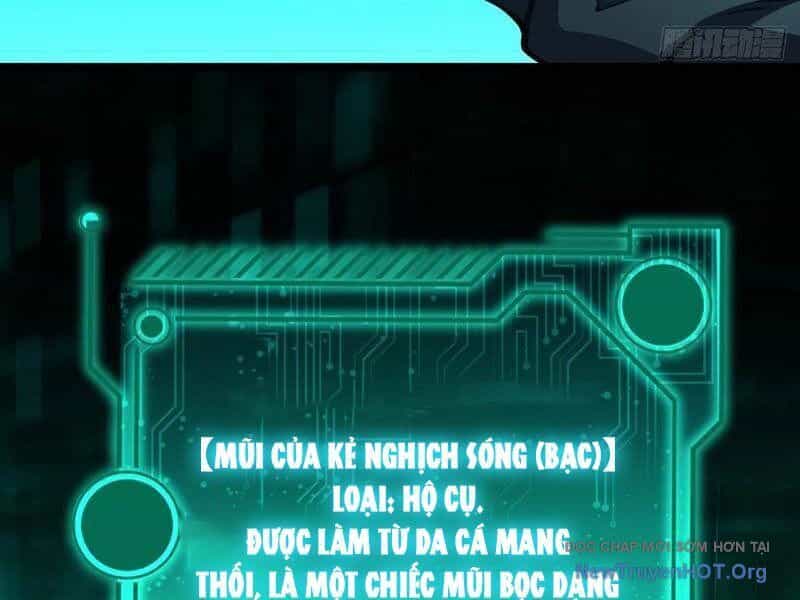 Dị Biến Giáng Lâm Nhân Gian: Triệu Hoán Chi Chủ! - Chương 23 - ảnh 70