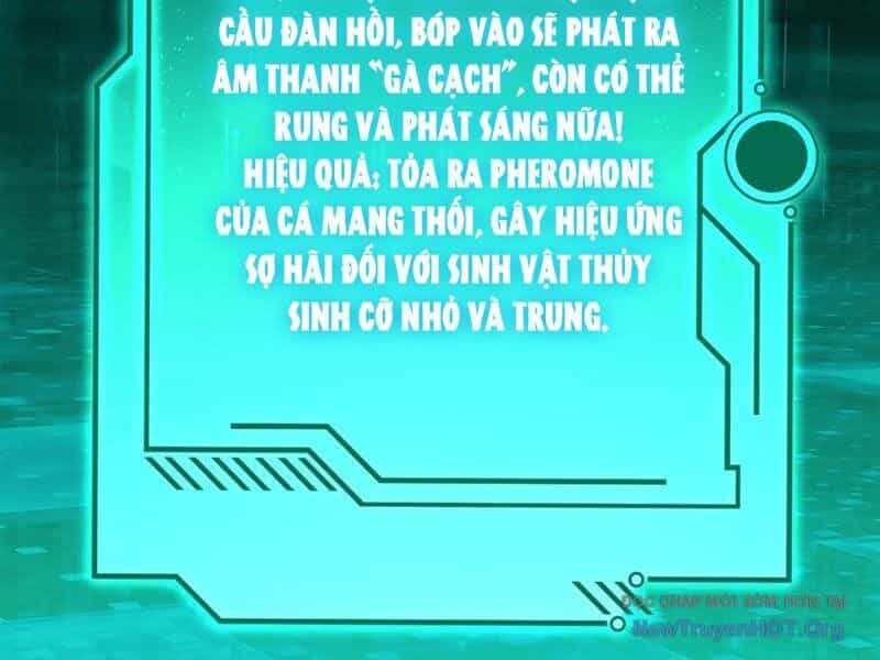 Dị Biến Giáng Lâm Nhân Gian: Triệu Hoán Chi Chủ! - Chương 23 - ảnh 71
