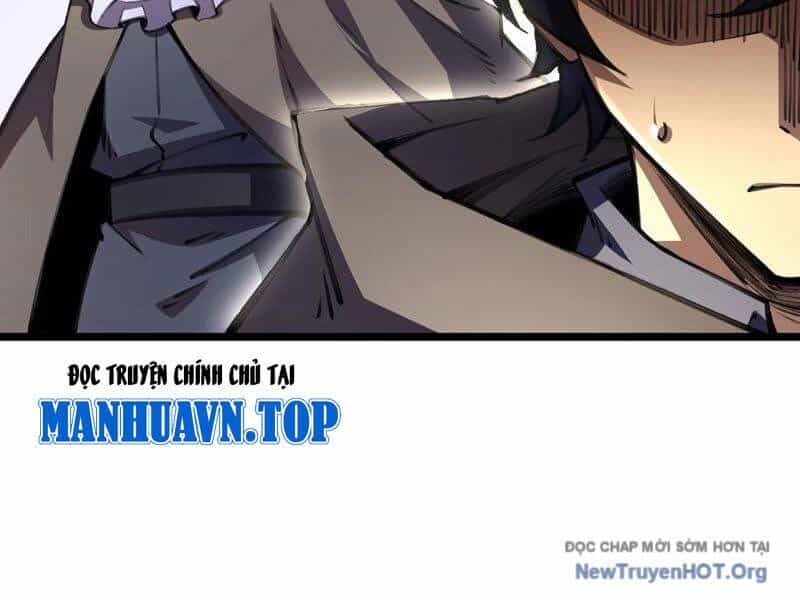 Dị Biến Giáng Lâm Nhân Gian: Triệu Hoán Chi Chủ! - Chương 23 - ảnh 76