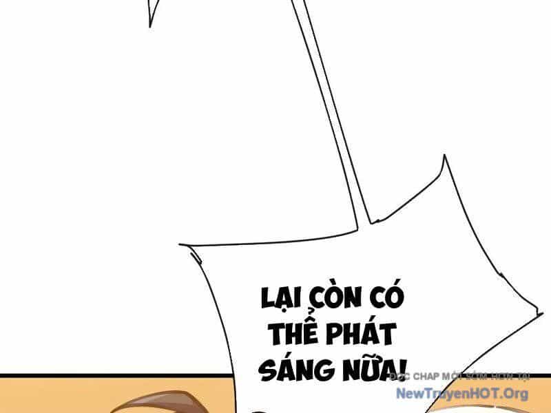Dị Biến Giáng Lâm Nhân Gian: Triệu Hoán Chi Chủ! - Chương 23 - ảnh 79