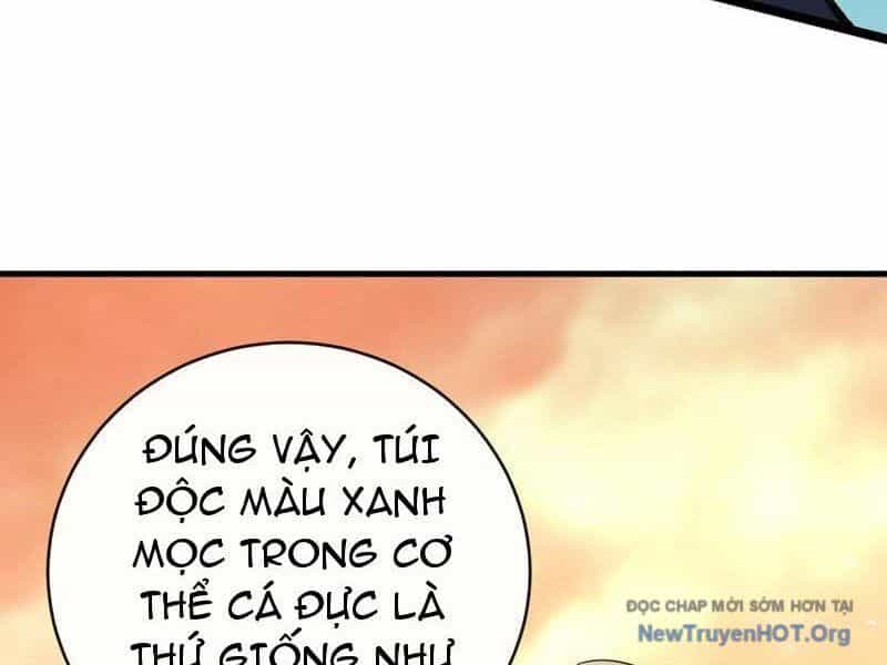 Dị Biến Giáng Lâm Nhân Gian: Triệu Hoán Chi Chủ! - Chương 23 - ảnh 9