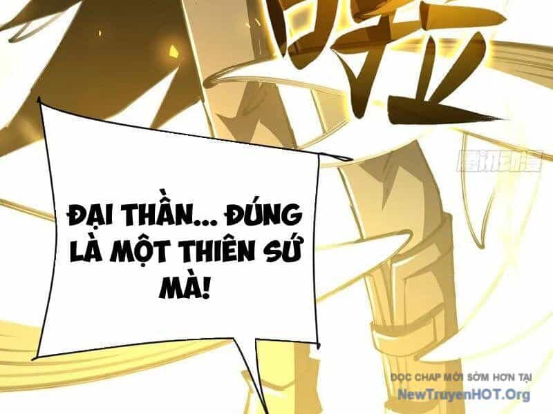 Dị Biến Giáng Lâm Nhân Gian: Triệu Hoán Chi Chủ! - Chương 23 - ảnh 99
