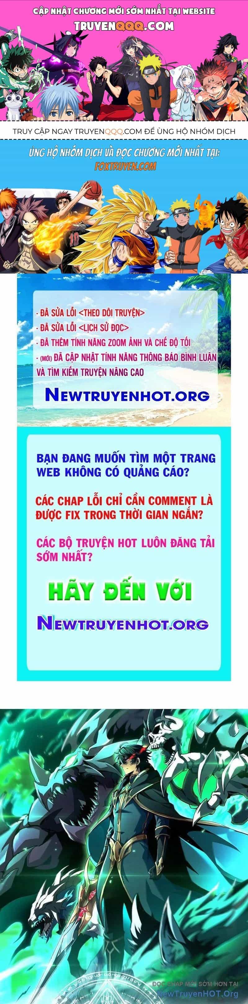 Dị Biến Giáng Lâm Nhân Gian: Triệu Hoán Chi Chủ! - Chương 24 - ảnh 1