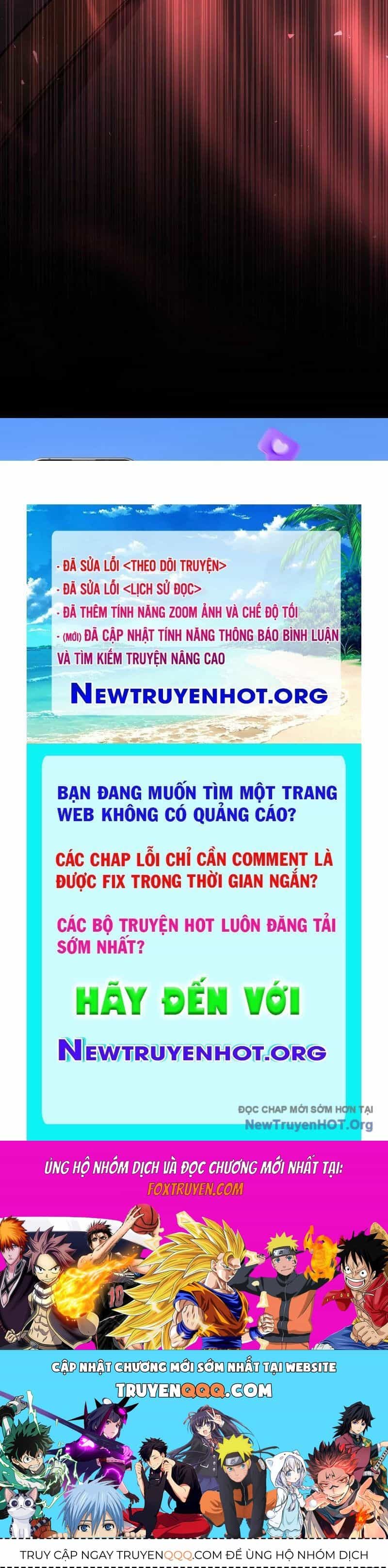 Dị Biến Giáng Lâm Nhân Gian: Triệu Hoán Chi Chủ! - Chương 24 - ảnh 110
