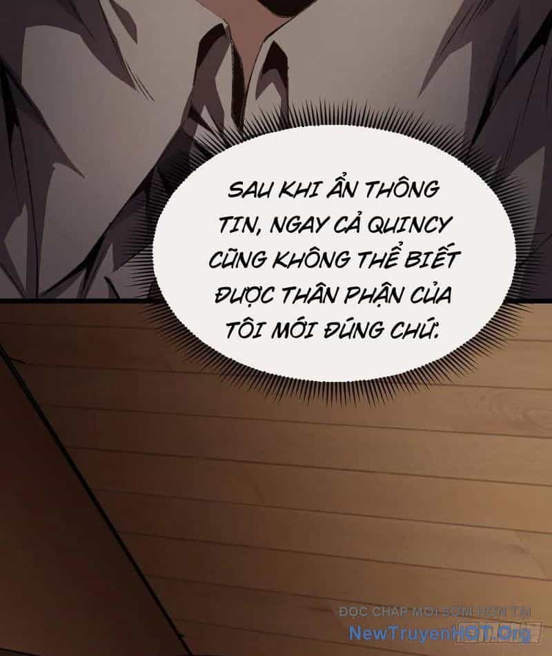 Dị Biến Giáng Lâm Nhân Gian: Triệu Hoán Chi Chủ! - Chương 24 - ảnh 12