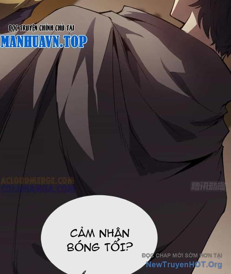 Dị Biến Giáng Lâm Nhân Gian: Triệu Hoán Chi Chủ! - Chương 24 - ảnh 14