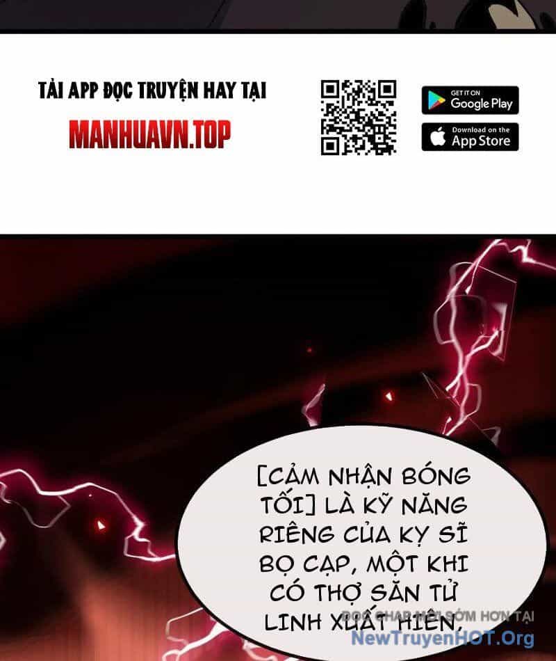 Dị Biến Giáng Lâm Nhân Gian: Triệu Hoán Chi Chủ! - Chương 24 - ảnh 16
