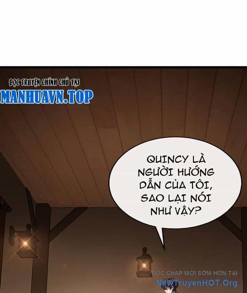 Dị Biến Giáng Lâm Nhân Gian: Triệu Hoán Chi Chủ! - Chương 24 - ảnh 3