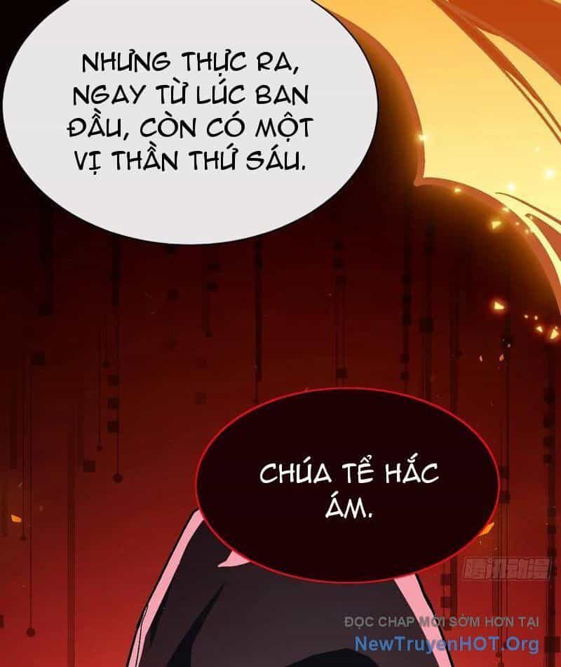 Dị Biến Giáng Lâm Nhân Gian: Triệu Hoán Chi Chủ! - Chương 24 - ảnh 35