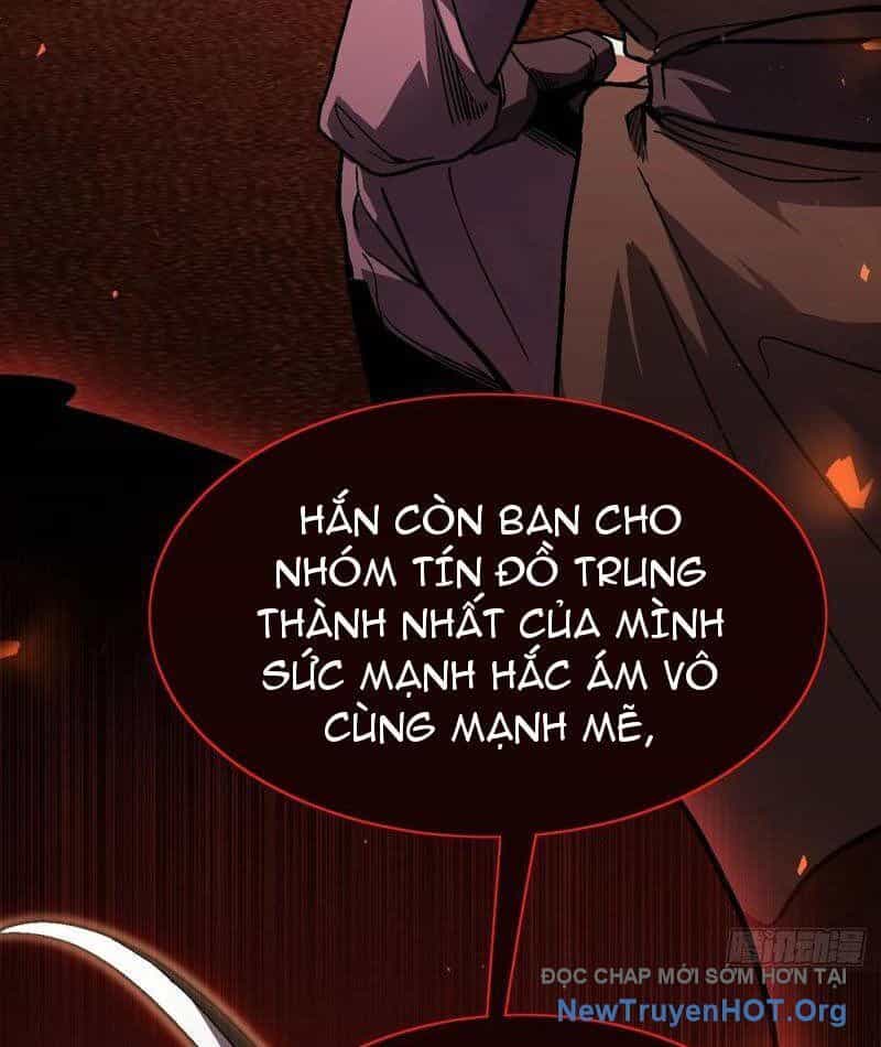Dị Biến Giáng Lâm Nhân Gian: Triệu Hoán Chi Chủ! - Chương 24 - ảnh 40