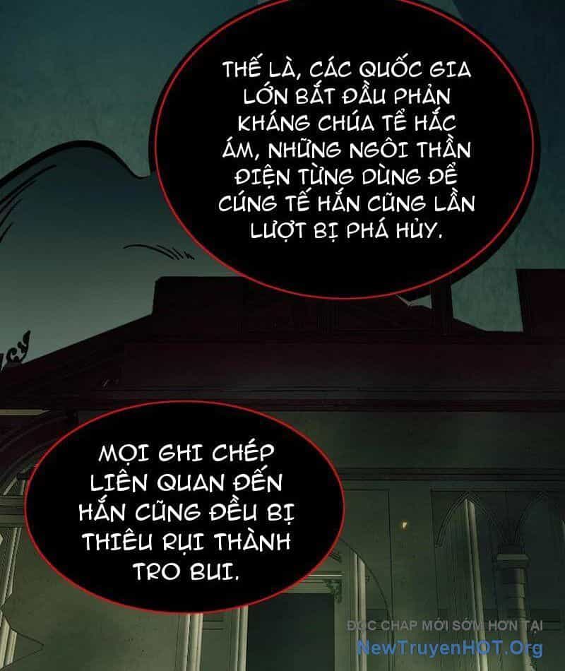 Dị Biến Giáng Lâm Nhân Gian: Triệu Hoán Chi Chủ! - Chương 24 - ảnh 50