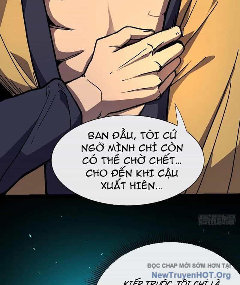Dị Biến Giáng Lâm Nhân Gian: Triệu Hoán Chi Chủ! - Chương 24 - ảnh 56