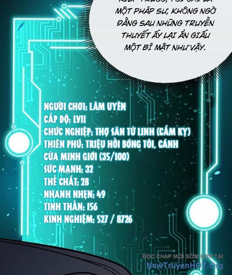 Dị Biến Giáng Lâm Nhân Gian: Triệu Hoán Chi Chủ! - Chương 24 - ảnh 57