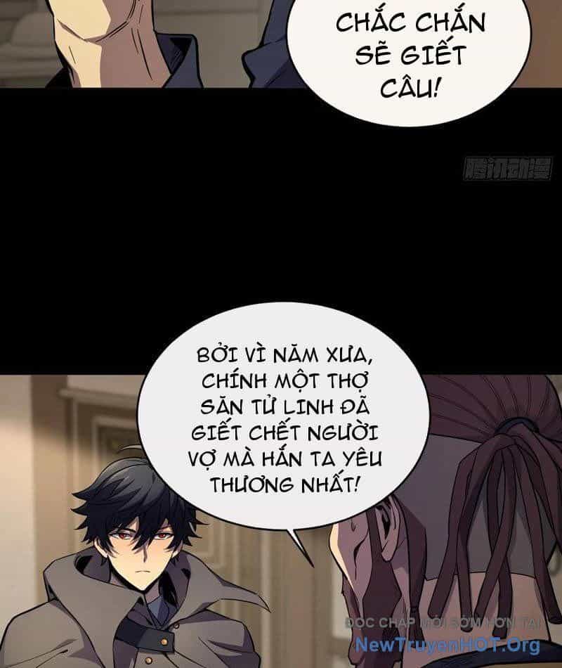 Dị Biến Giáng Lâm Nhân Gian: Triệu Hoán Chi Chủ! - Chương 24 - ảnh 67