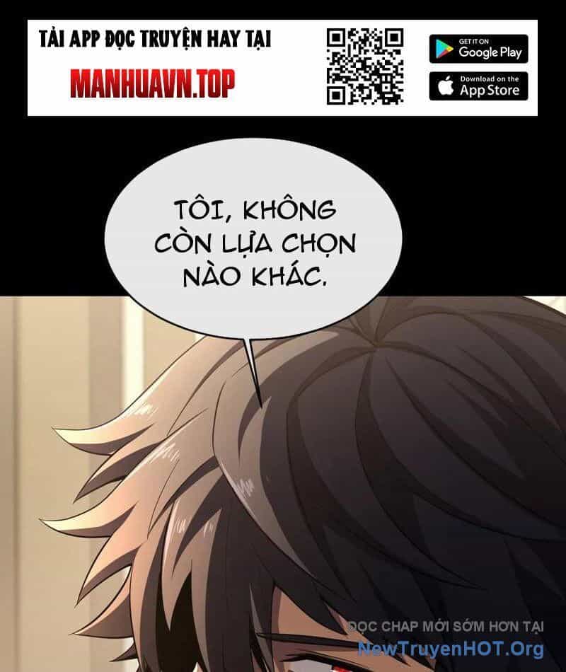 Dị Biến Giáng Lâm Nhân Gian: Triệu Hoán Chi Chủ! - Chương 24 - ảnh 80